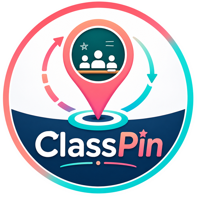 ClassPin