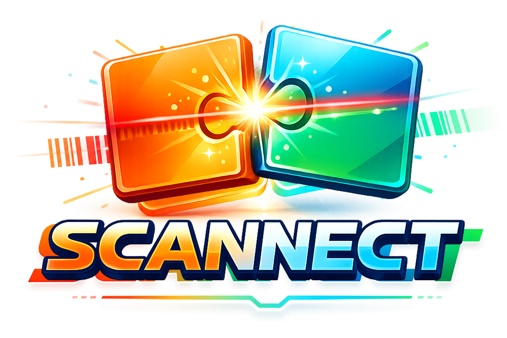 Scannect