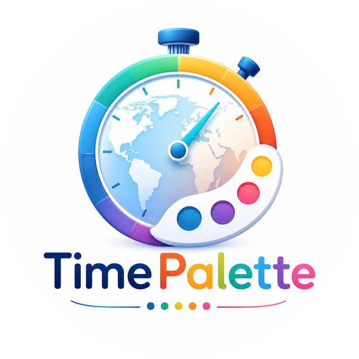 TimePalette